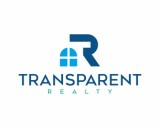 https://www.logocontest.com/public/logoimage/1538481391Transparent Realty Logo 11.jpg